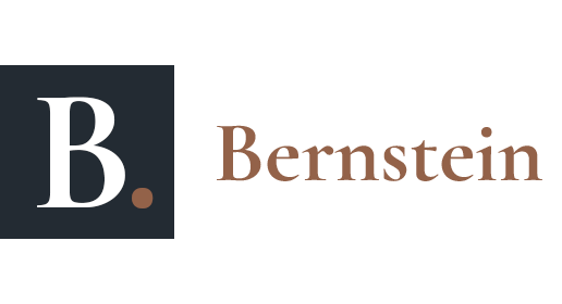 Bernstein