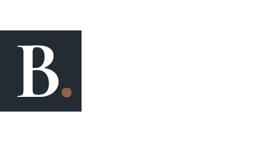 Bernstein